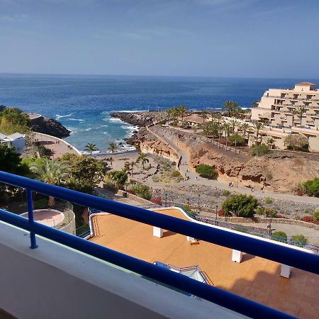 Studio Gio - Paraiso Del Sur Playa Paraiso  Εξωτερικό φωτογραφία