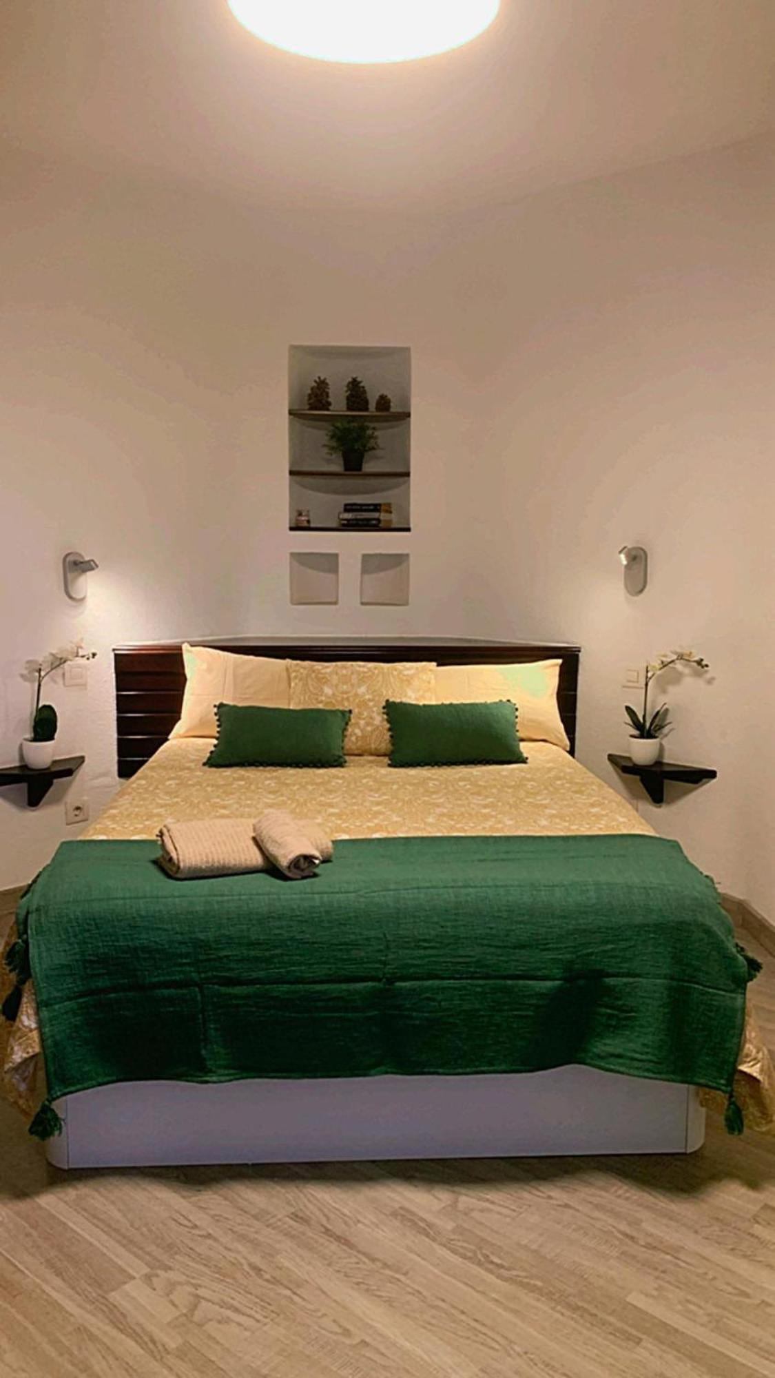 Studio Gio - Paraiso Del Sur Playa Paraiso  Εξωτερικό φωτογραφία