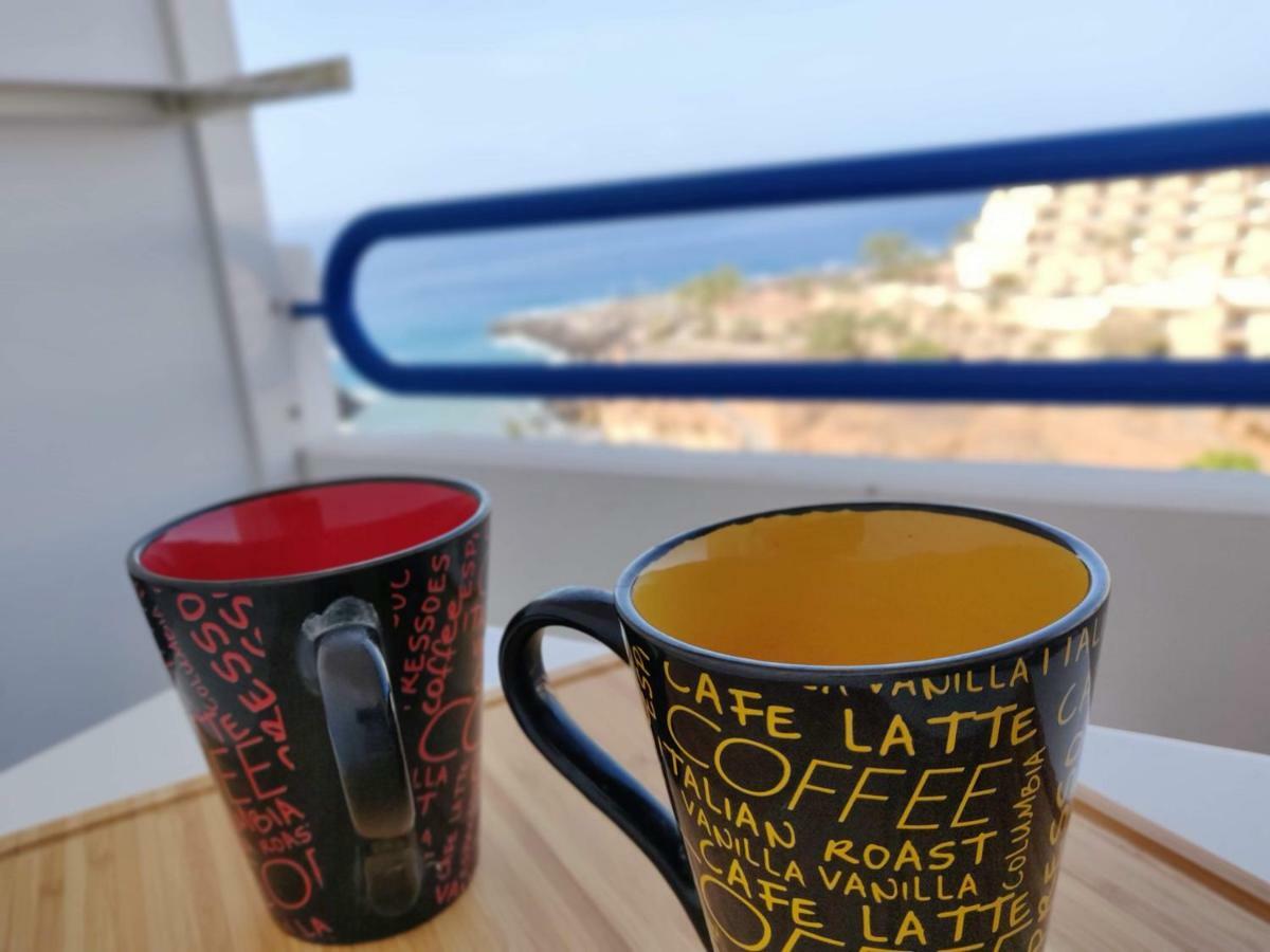 Studio Gio - Paraiso Del Sur Playa Paraiso  Εξωτερικό φωτογραφία