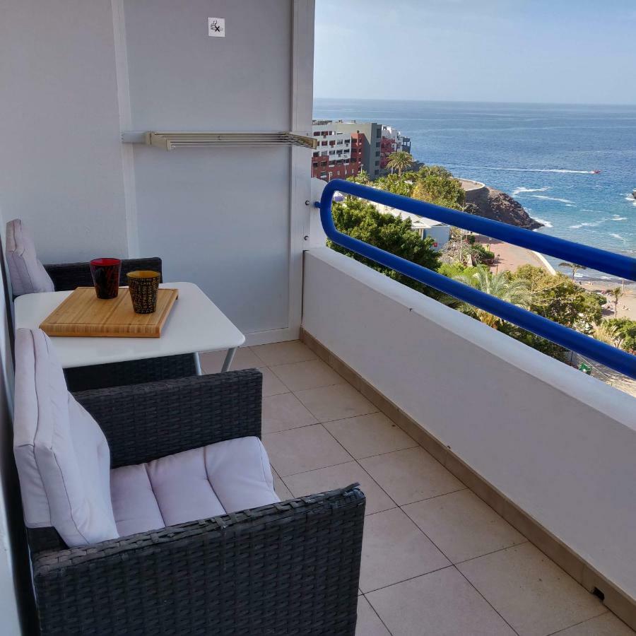 Studio Gio - Paraiso Del Sur Playa Paraiso  Εξωτερικό φωτογραφία