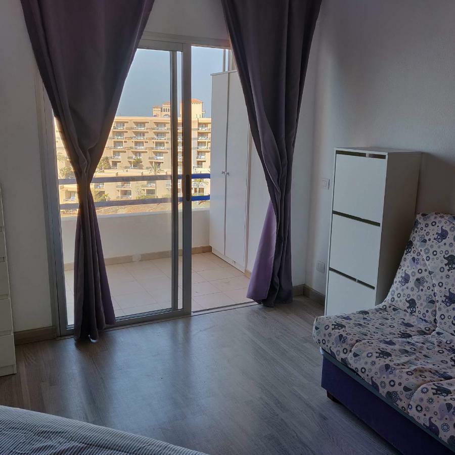 Studio Gio - Paraiso Del Sur Playa Paraiso  Εξωτερικό φωτογραφία