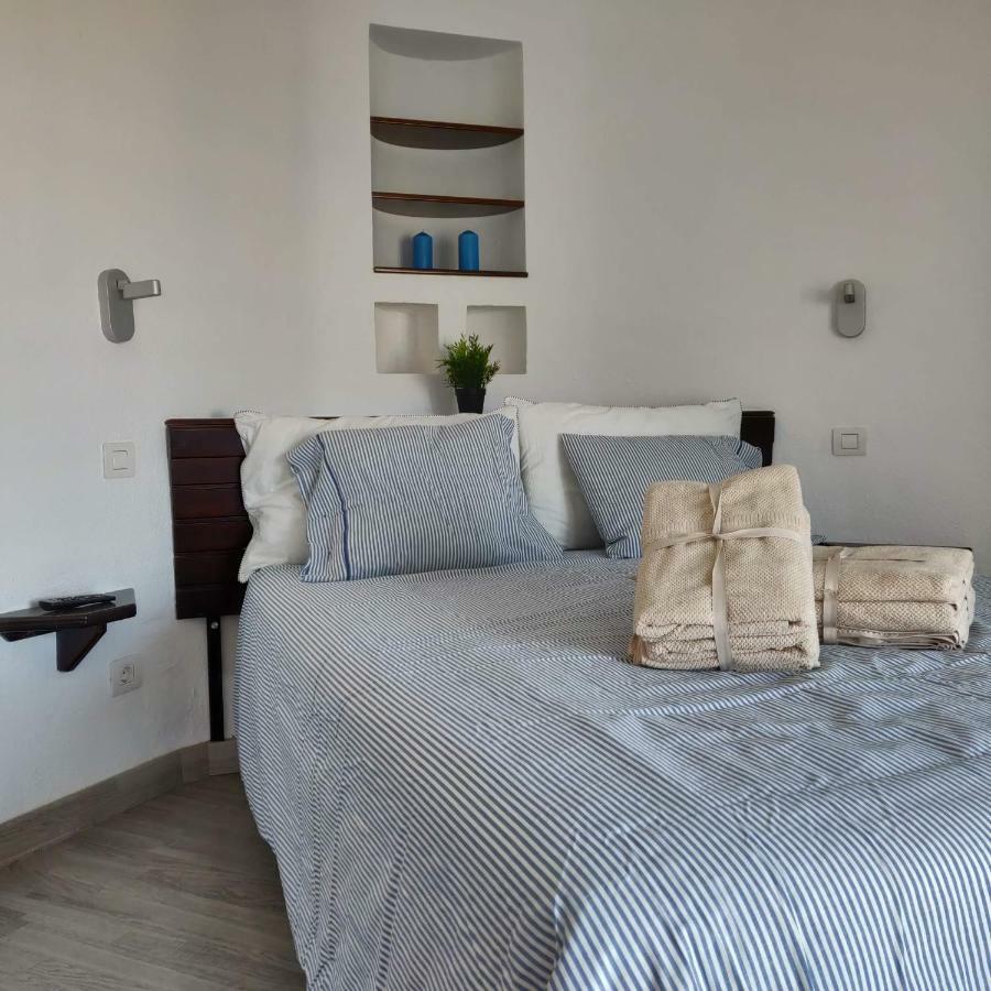 Studio Gio - Paraiso Del Sur Playa Paraiso  Εξωτερικό φωτογραφία