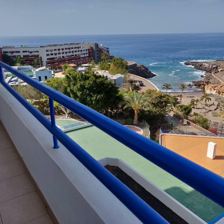 Studio Gio - Paraiso Del Sur Playa Paraiso  Εξωτερικό φωτογραφία